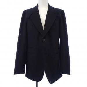 エルメス HERMES 564104H4 ジャケット