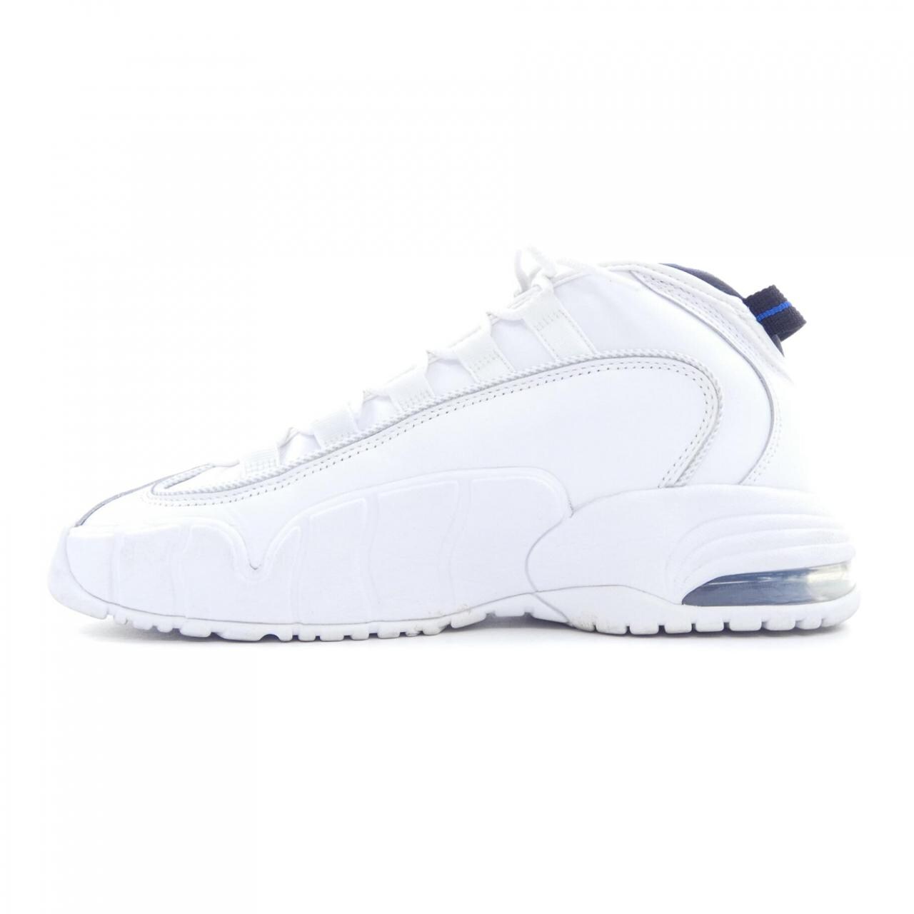 ナイキ NIKE DV0684-100 スニーカー