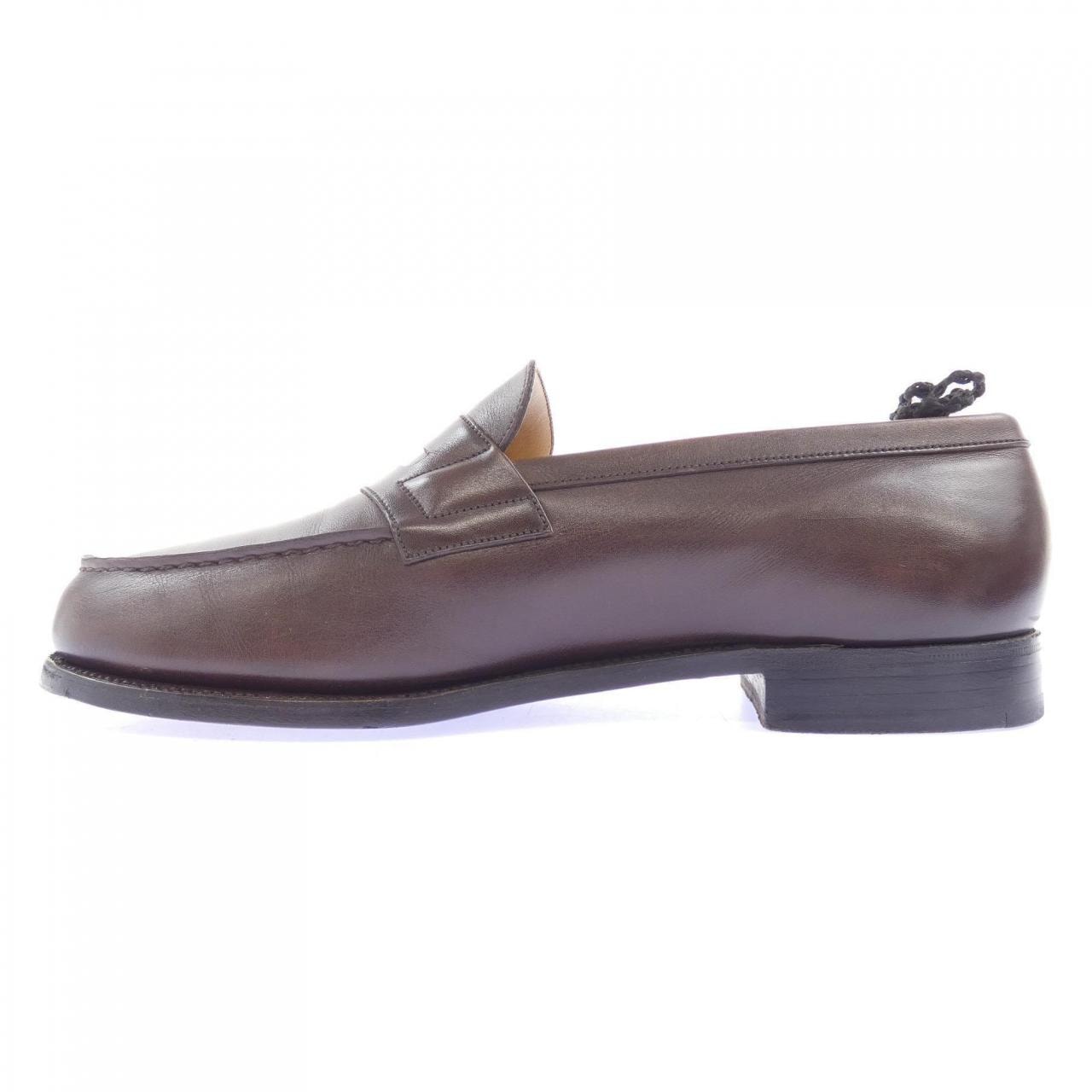 ジェイエムウエストン J.M.WESTON 180 シューズ