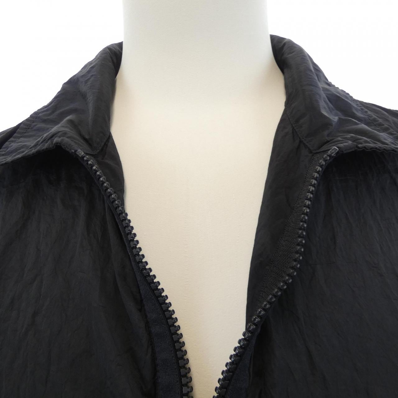 ストーンアイランド STONE ISLAND 781510919 ジャケット