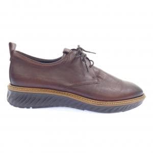 エコー ecco スニーカー