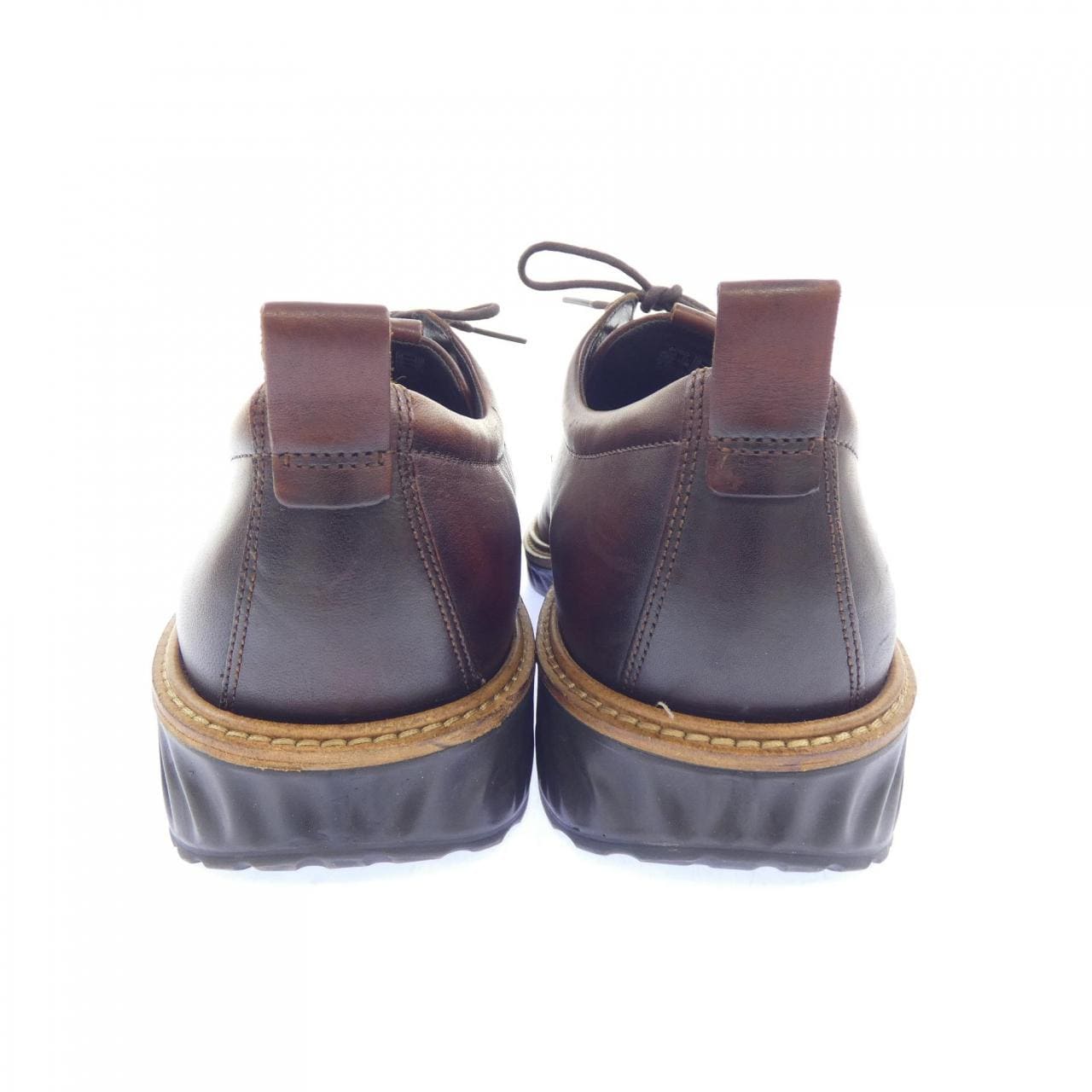 エコー ecco スニーカー