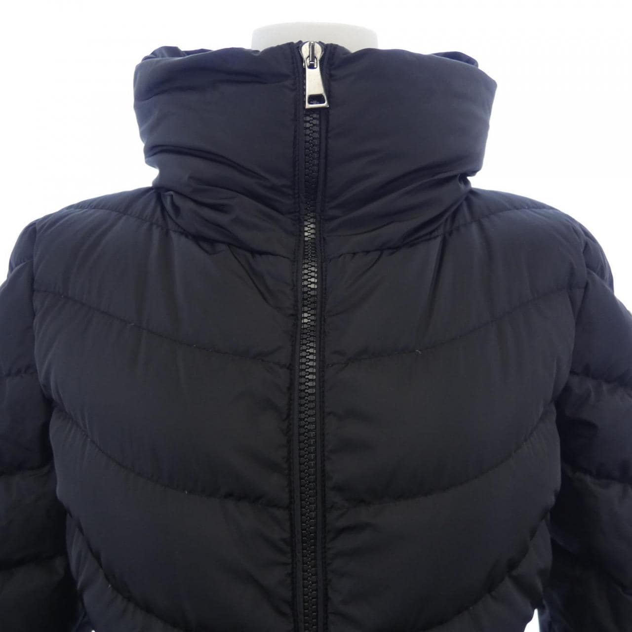 モンクレール MONCLER MIRIELON ダウンコート