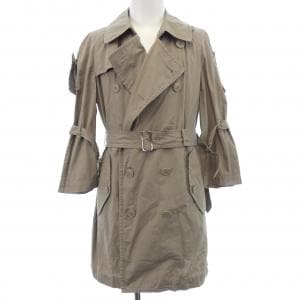 コムデギャルソンオム COMME des GARCONS HOMME PLUS PA-C012 コート