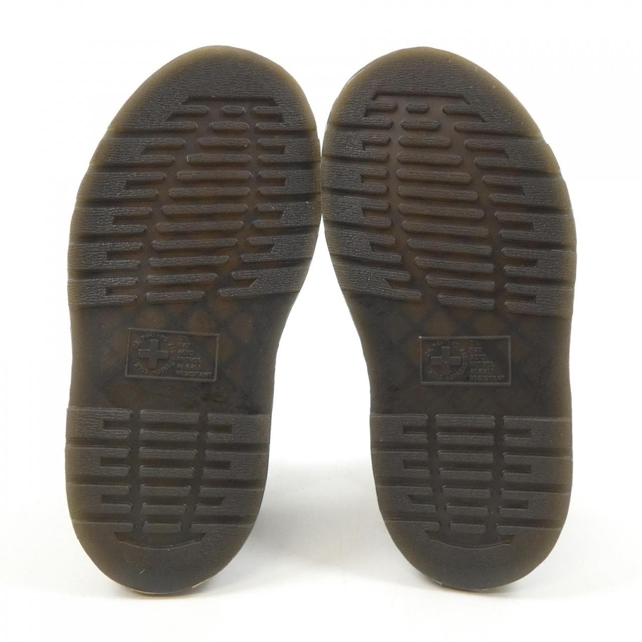 ドクターマーチン DR.MARTENS サンダル