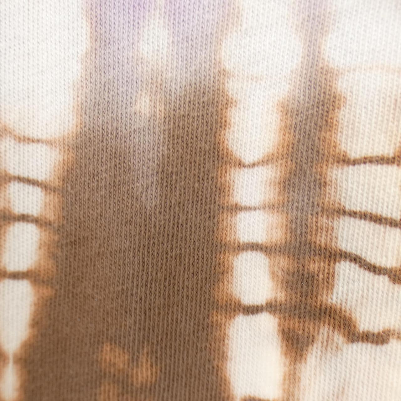 Raquel Allegra オールインワン