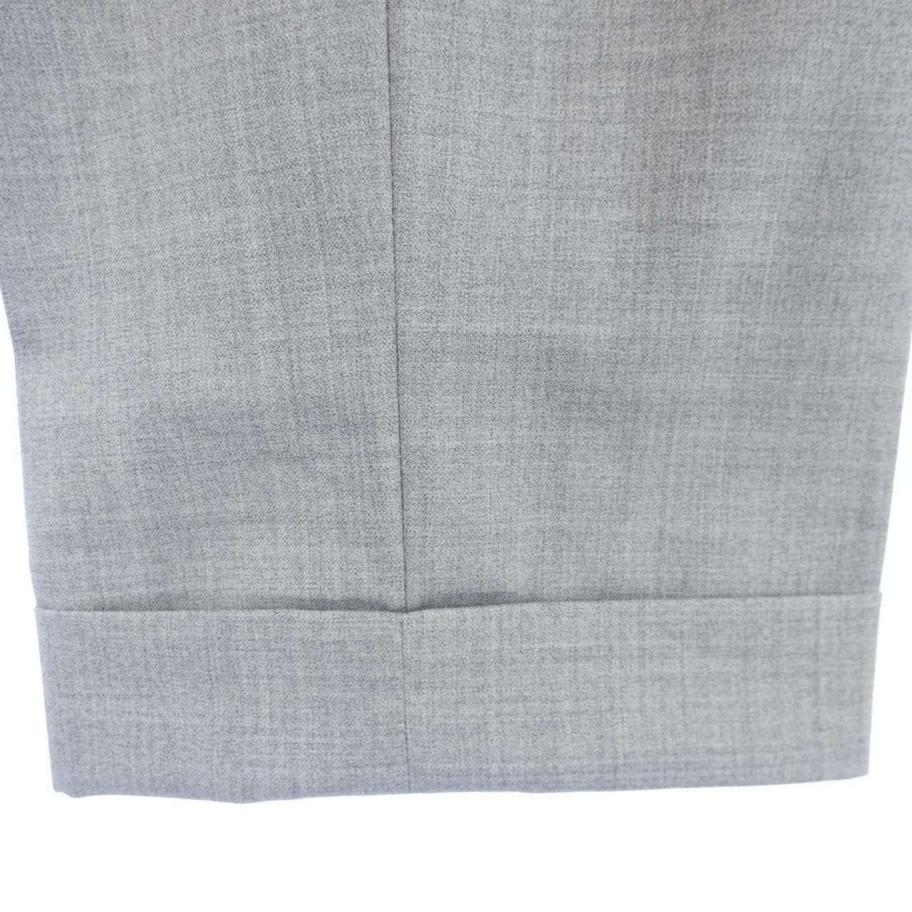ラルディーニ LARDINI スーツ