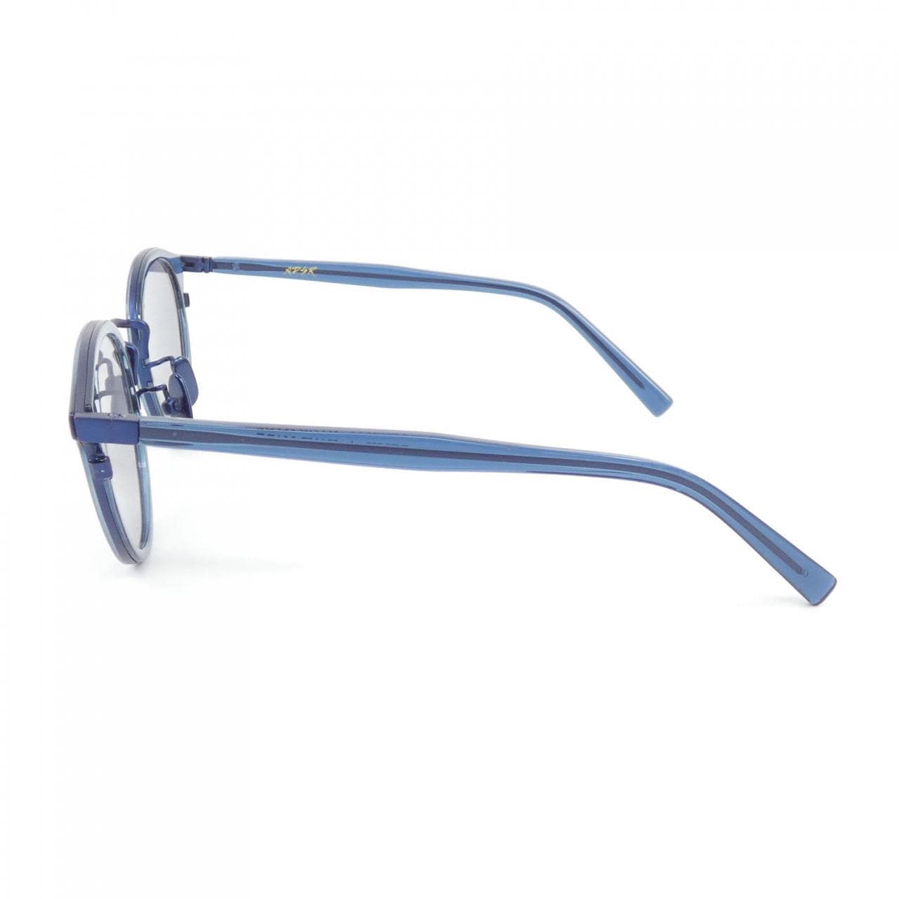 ADSR SUNGLASSES