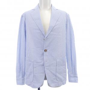 ラルディーニ LARDINI ジャケット