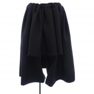 コムデギャルソン COMME des GARCONS スカート