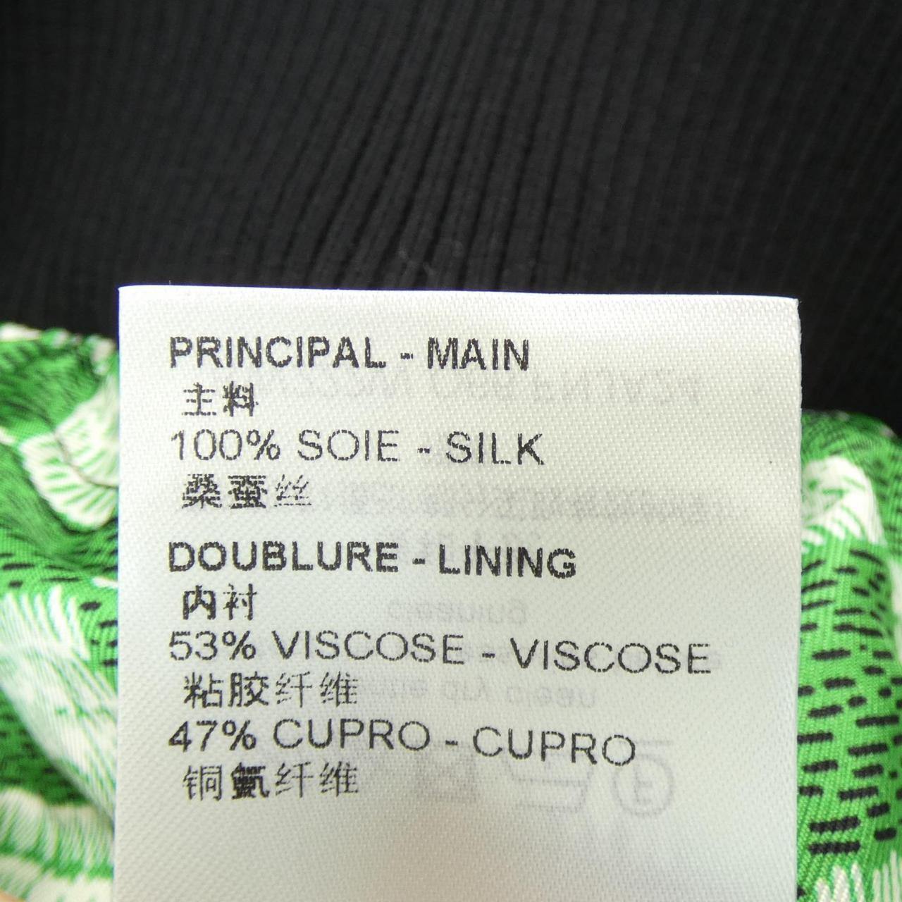 ルイヴィトン LOUIS VUITTON ジャケット