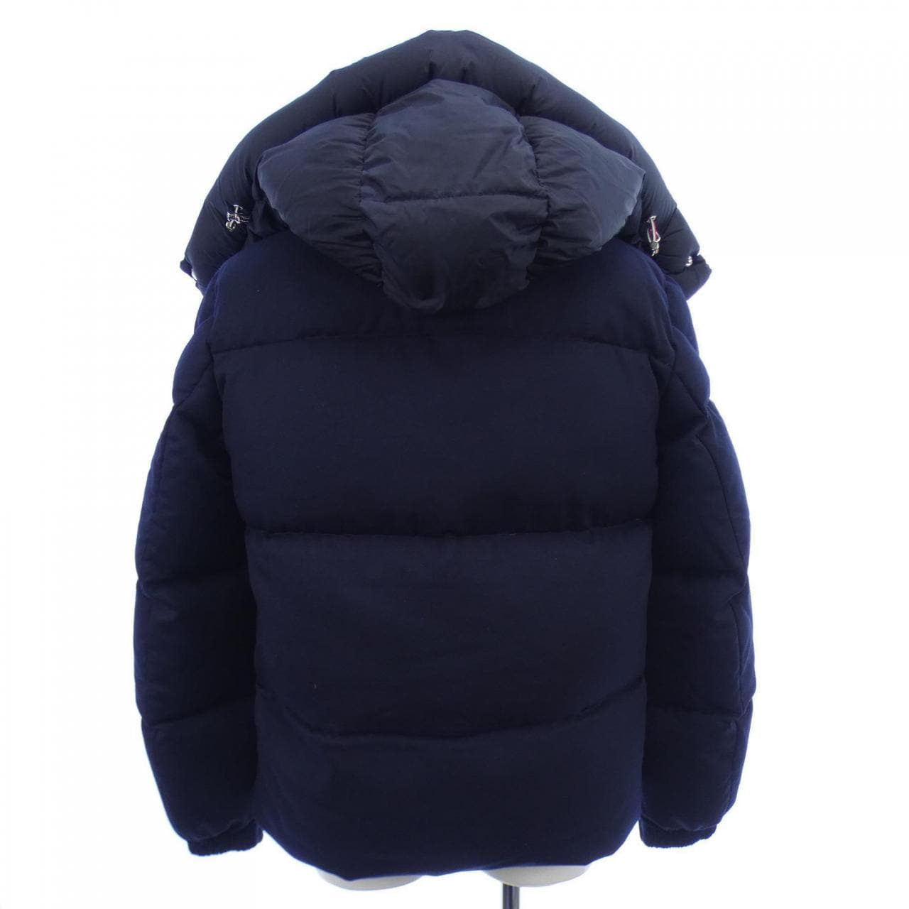 モンクレール MONCLER ダウンジャケット