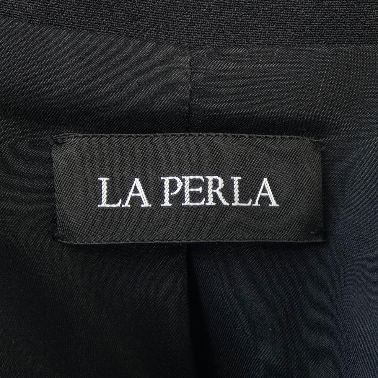 LA PERLA套装