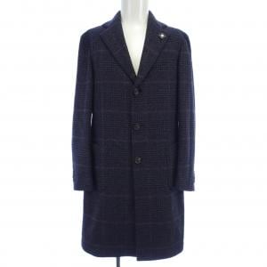 ラルディーニ LARDINI コート
