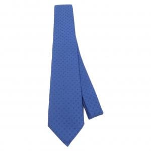 ルイヴィトン LOUIS VUITTON NECKTIE