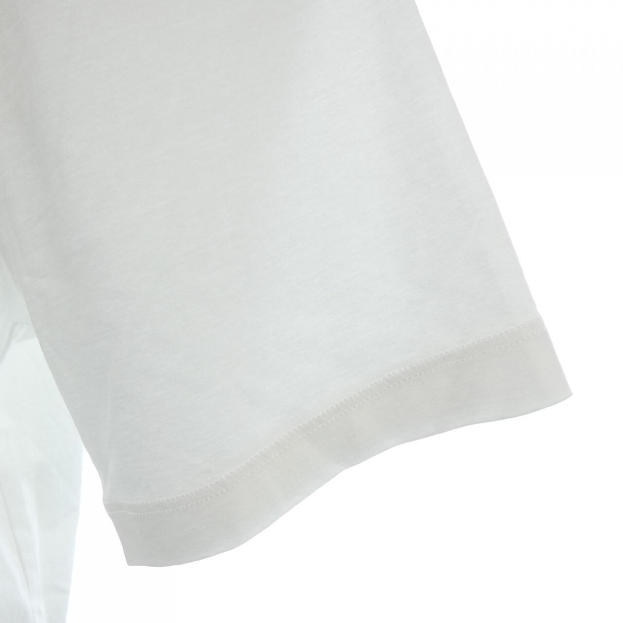 ジルサンダー JIL SANDER Tシャツ