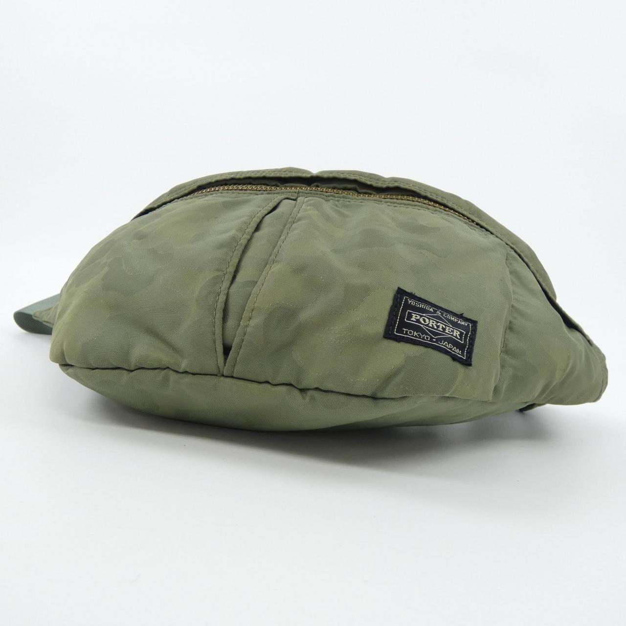 ポーター PORTER BAG