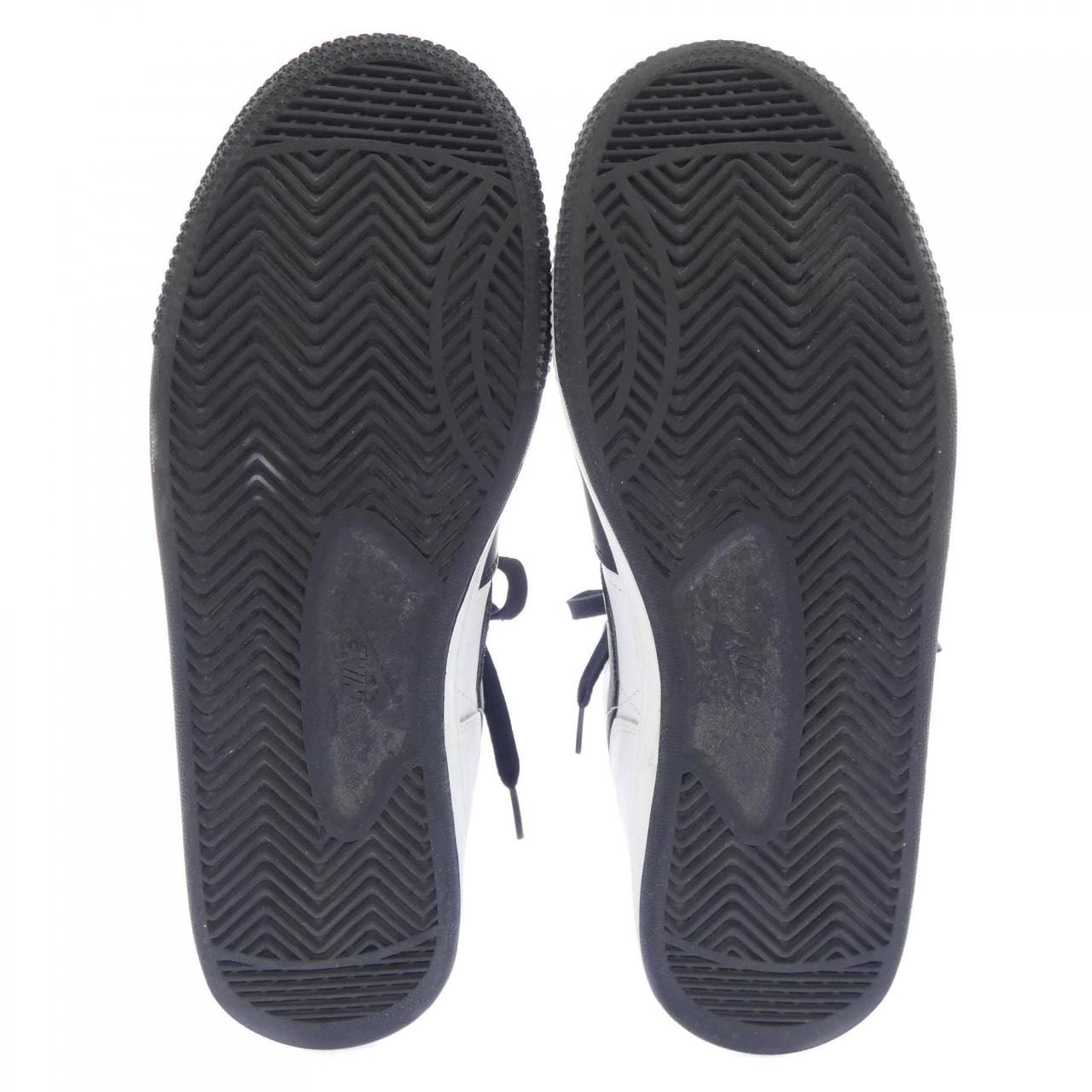 ナイキ NIKE FD4159-101 スニーカー
