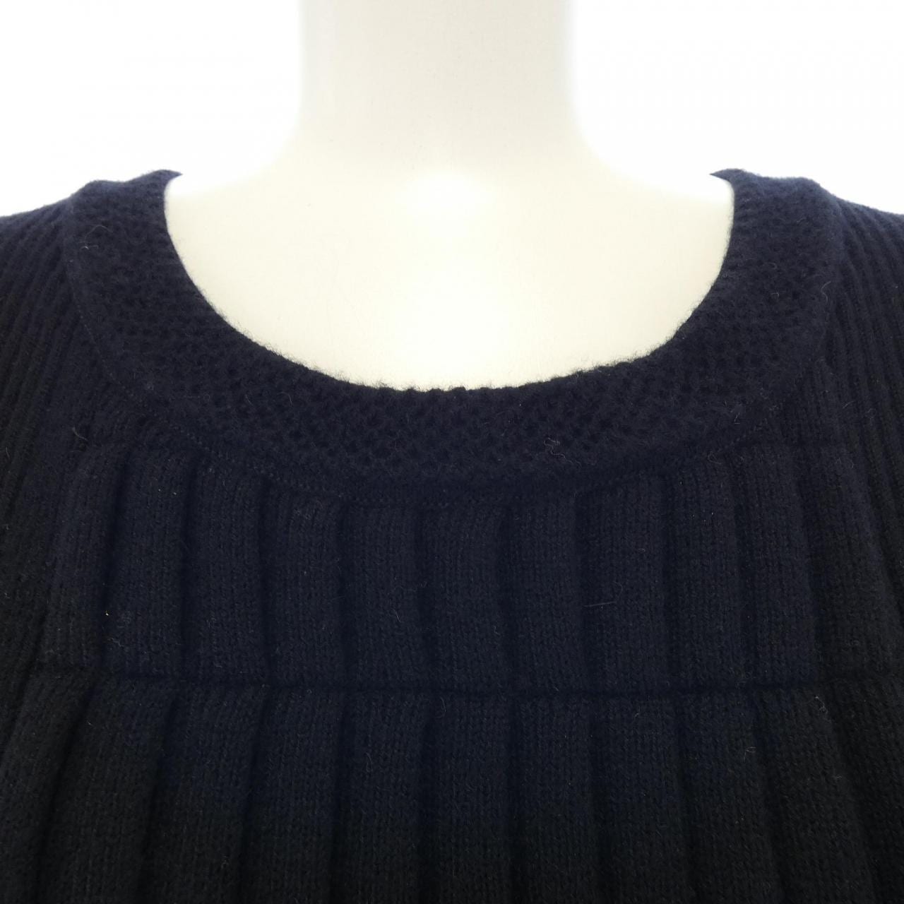 シャネル CHANEL ワンピース