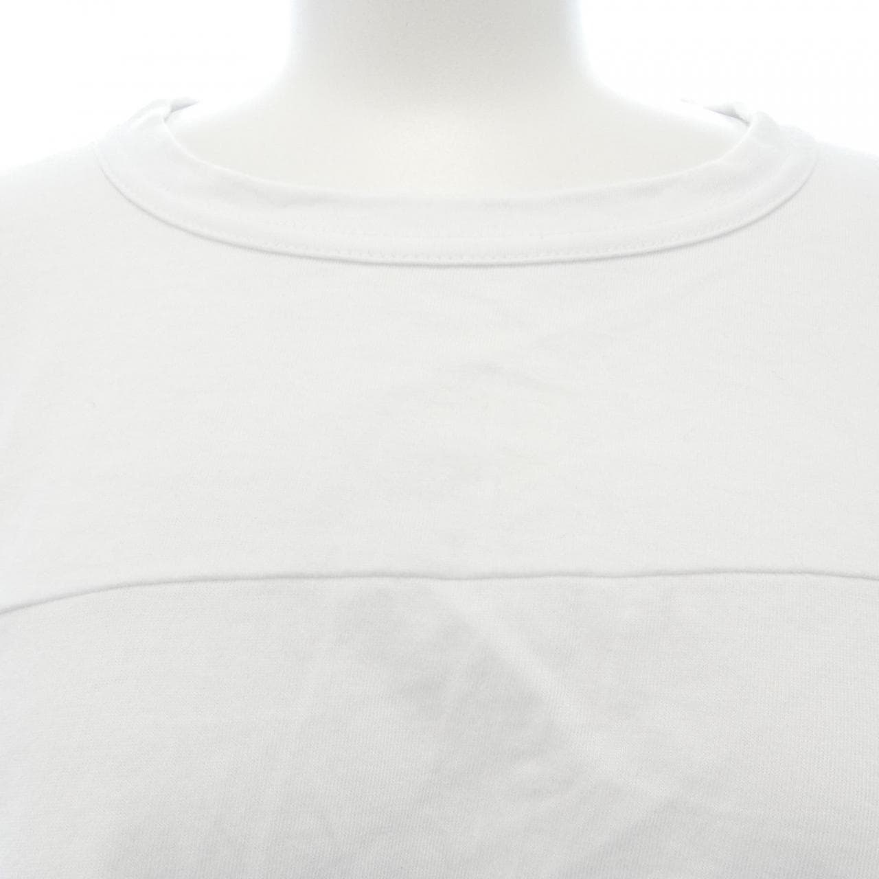 TOO COMME degarson tao COMMEdesGARCONS上衣