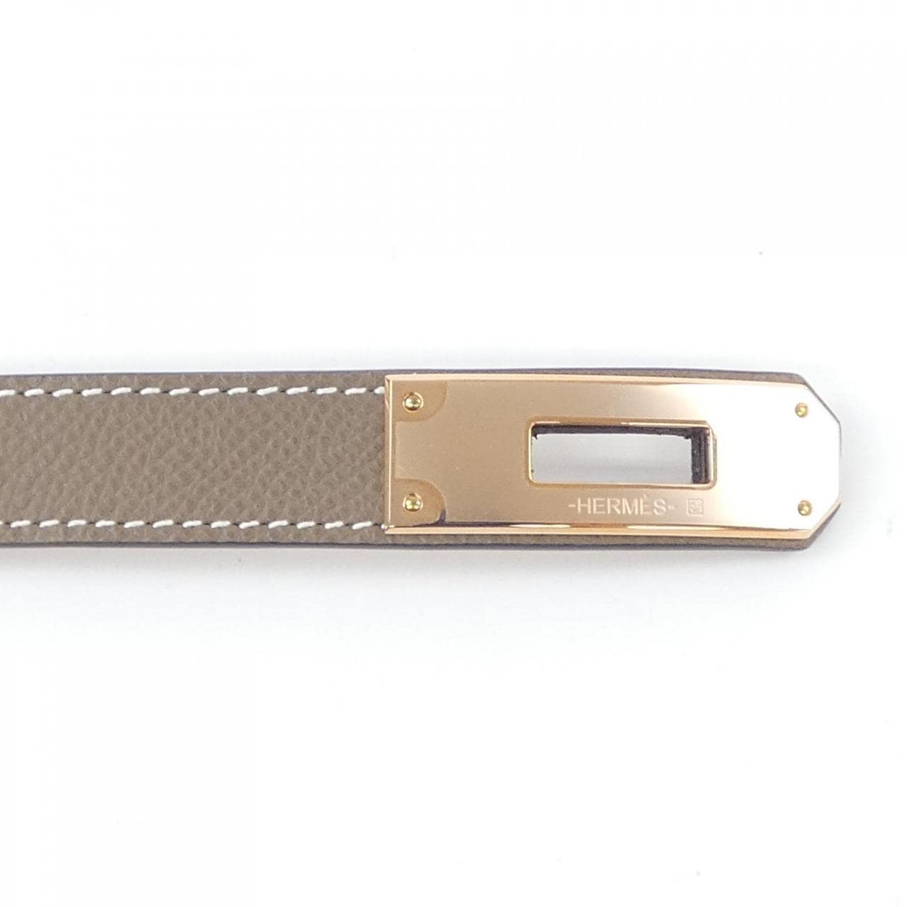 エルメス HERMES BELT