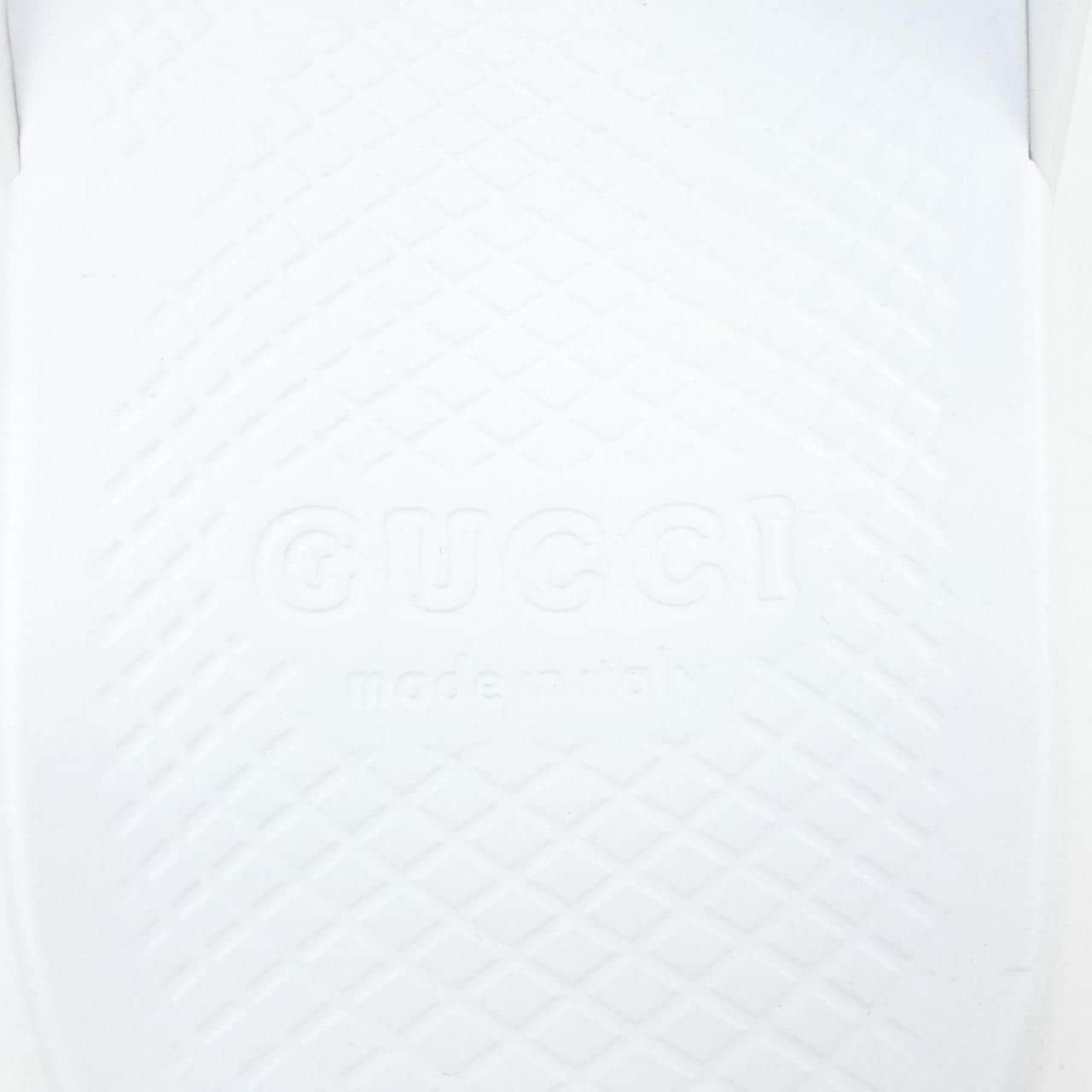 グッチ GUCCI 780286 サンダル