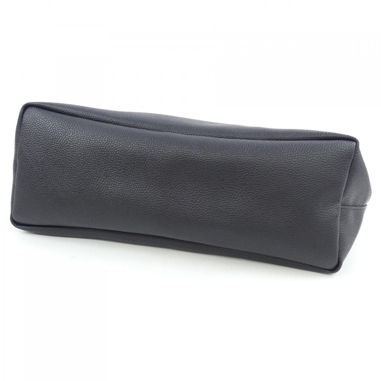 エルベシャプリエ HERVE CHAPELIER スクエアトートA4 705GP BAG