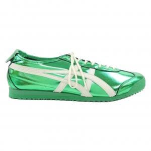 ONITSUKA TIGER 1183C468-301 スニーカー