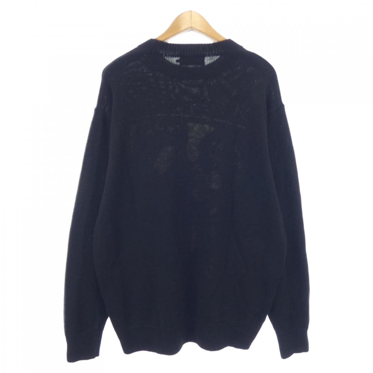 ヒステリックグラマー HYSTERIC GLAMOUR 02251NS02 ニット