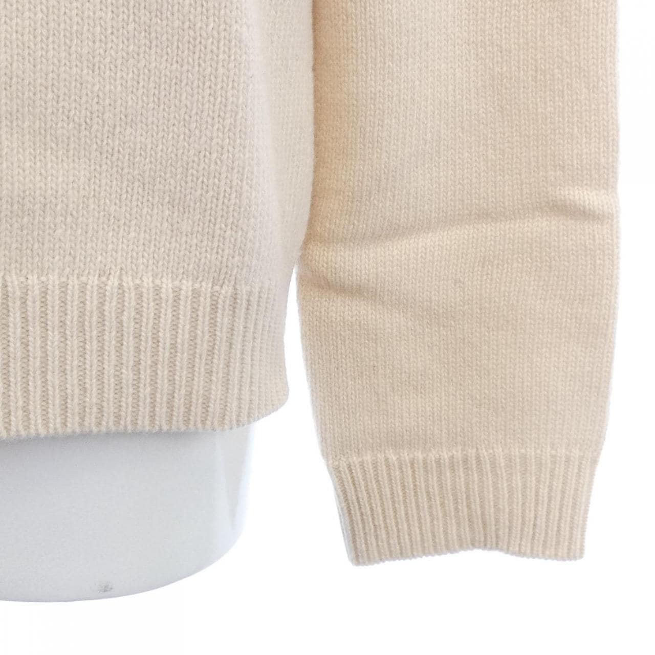 グッチ GUCCI 523042-X9U88 ニット