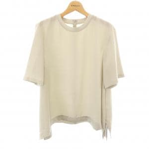 アイシービー ICB トップス