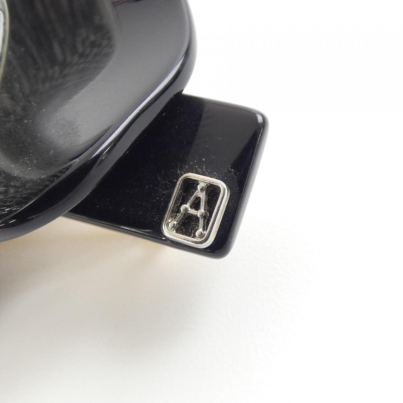 アレクサンドルドゥパリ ALEXANDRE DE PARIS HAIR ACCESSORIES