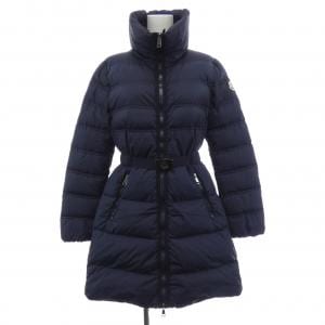 モンクレール MONCLER ACCENTEUR ダウンコート