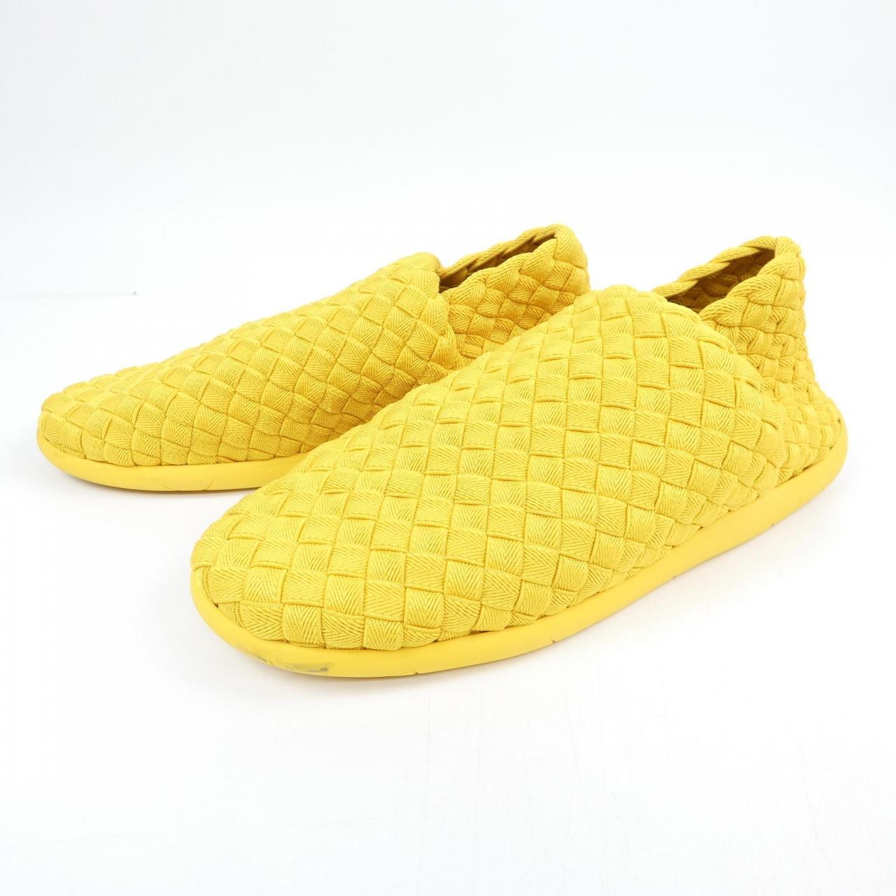 ボッテガヴェネタ BOTTEGA VENETA スニーカー