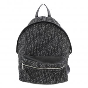 ディオール DIOR RIDER バッグパック ディオールオブリークジャカード 1VOBA088YKY BACKPACK