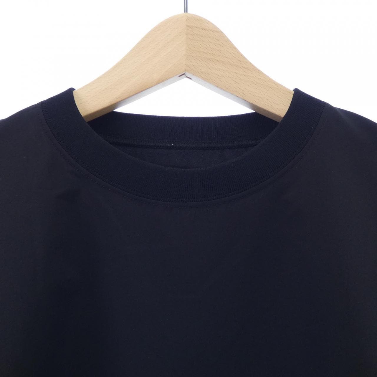 ユナイテッドアローズアンドサンズ UNITED ARROWS&SONS 5517-299-0734 トップス