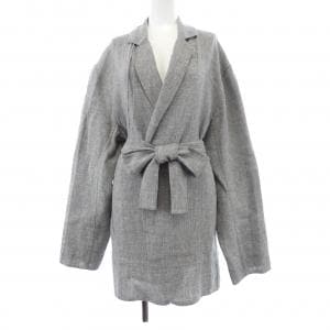 POSTELEGANT ジャケット