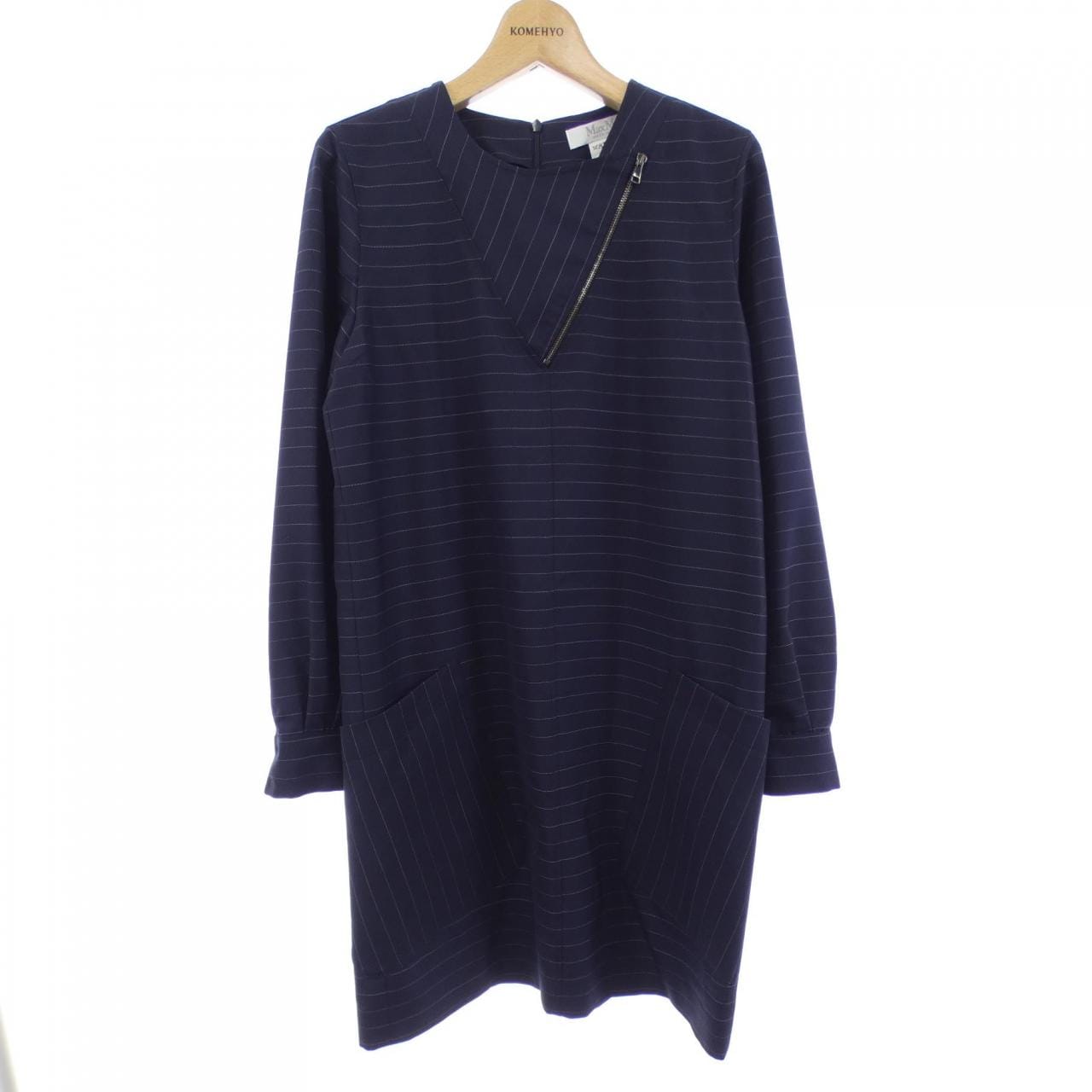 マックスマーラ Max Mara ワンピース