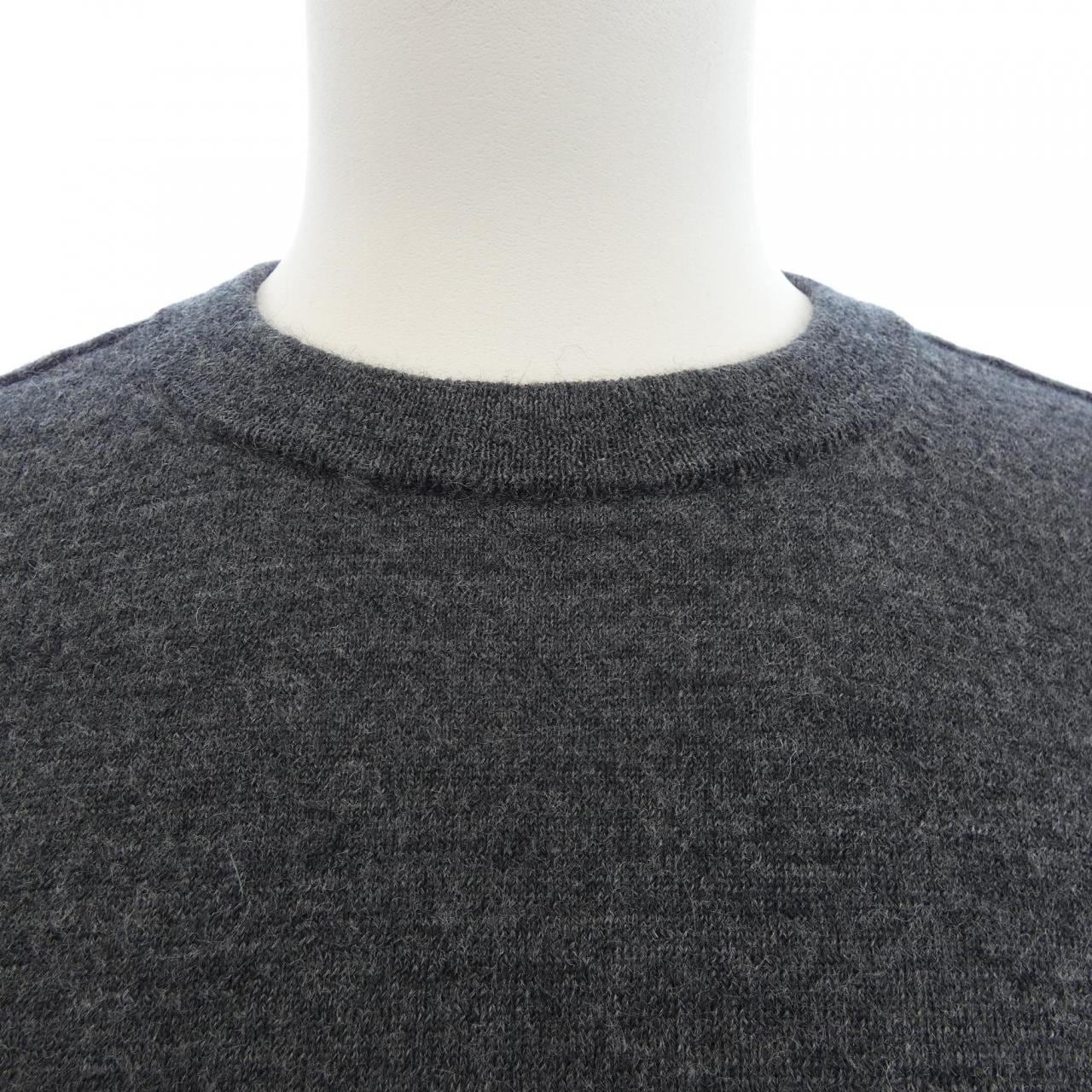 メゾンマルジェラ Maison Margiela S50HL0021 ニット