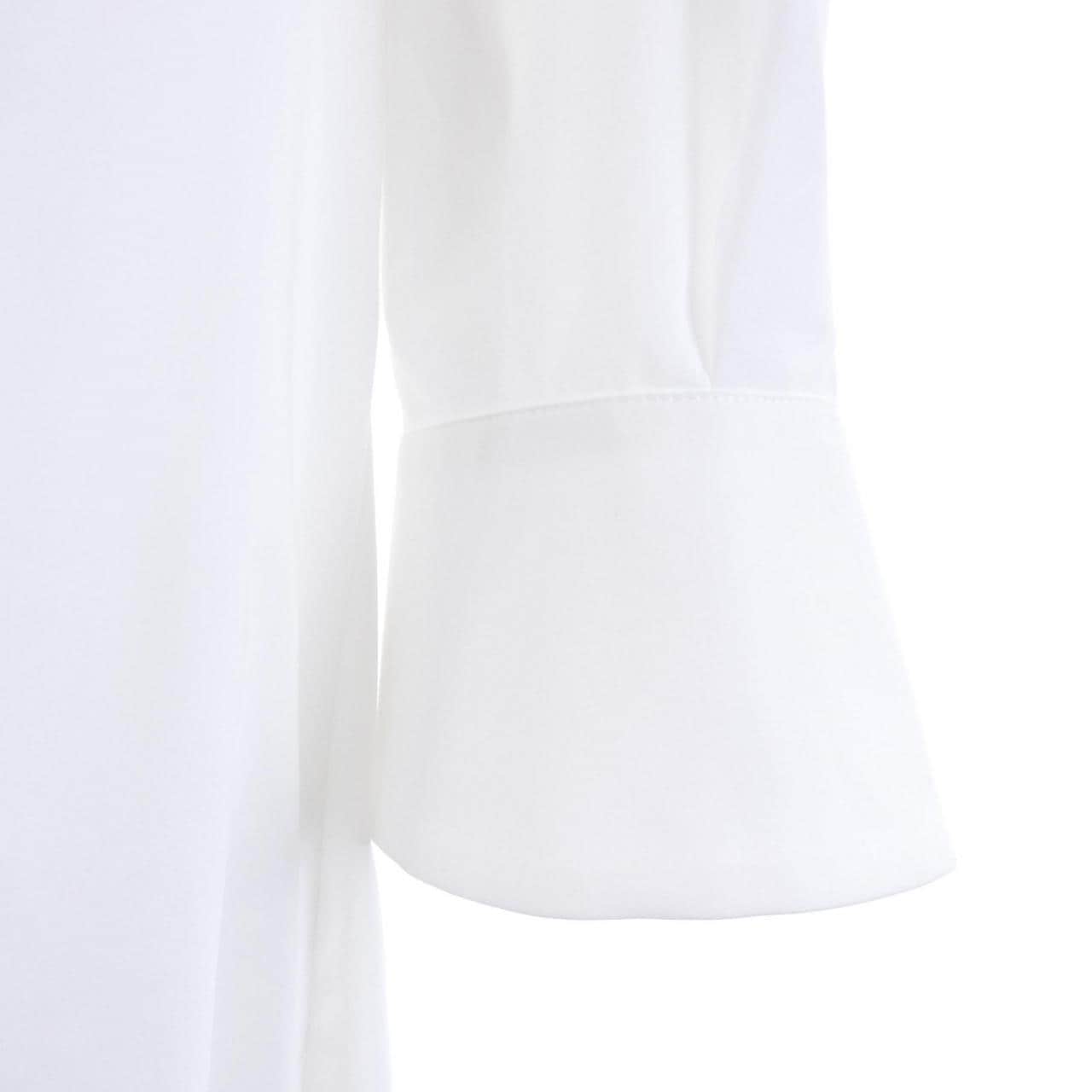 フォクシーニューヨーク FOXEY NEW YORK AERIENNE 44667 ワンピース