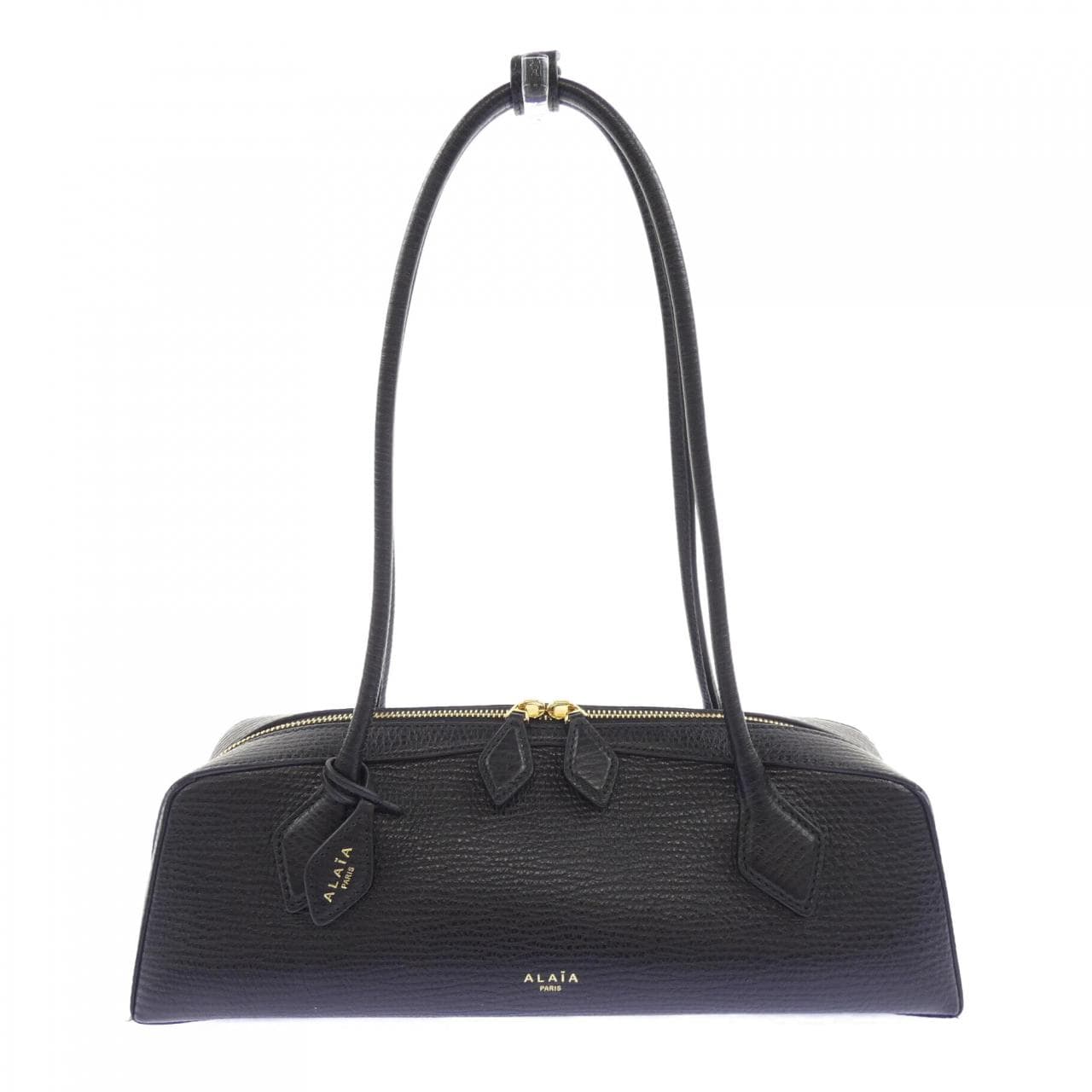 アライア ALAIA 2466811 BAG