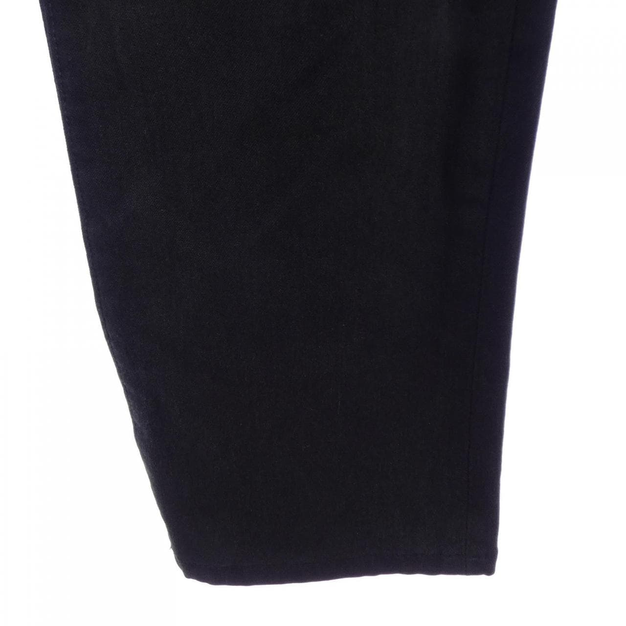 ディオール DIOR 7E3110460187 パンツ