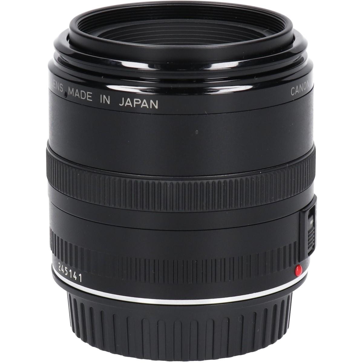 ＥＦ５０ｍｍ　Ｆ２．５コンパクトＭＡＣＲＯ