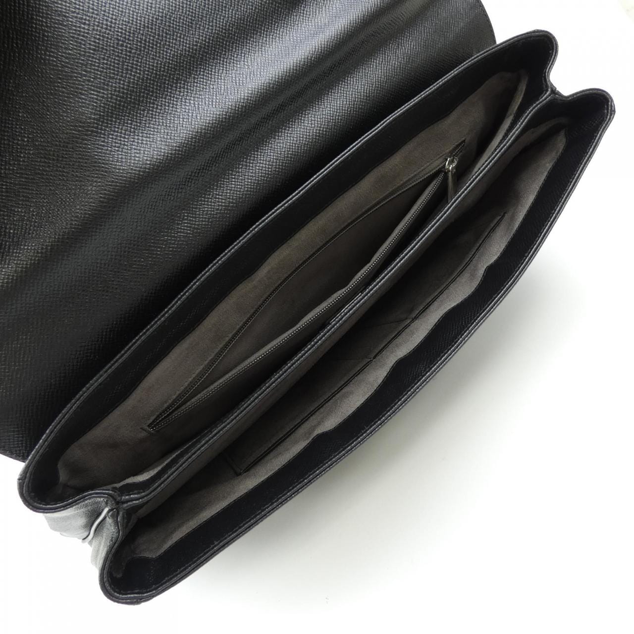 ボス BOSS BAG