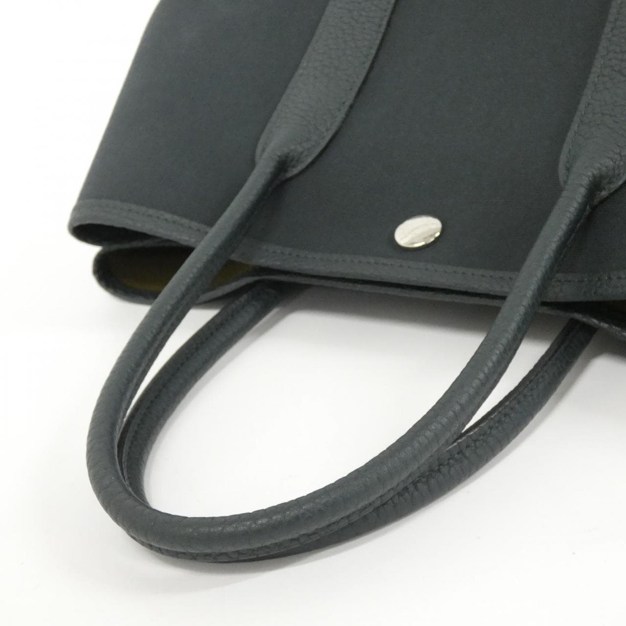 エルメス ガーデン パーティ ヴェルソ 30cm 082262CK バッグ