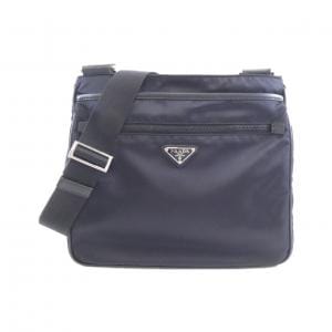 プラダ VA251M ショルダーバッグ