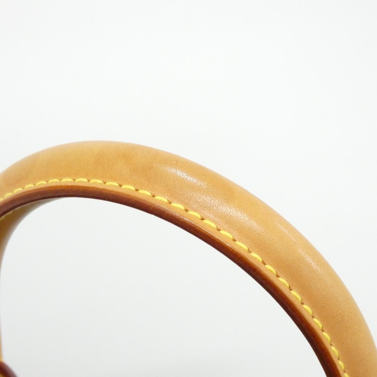 ルイヴィトン モノグラム キーポル バンドリエール 55cm M41414 ボストンバッグ