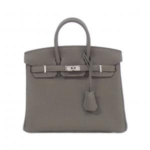 HERMES bag