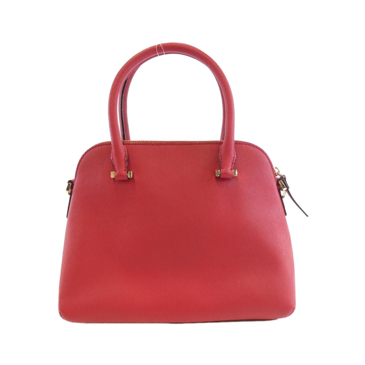 kate spade PXRU7673 包