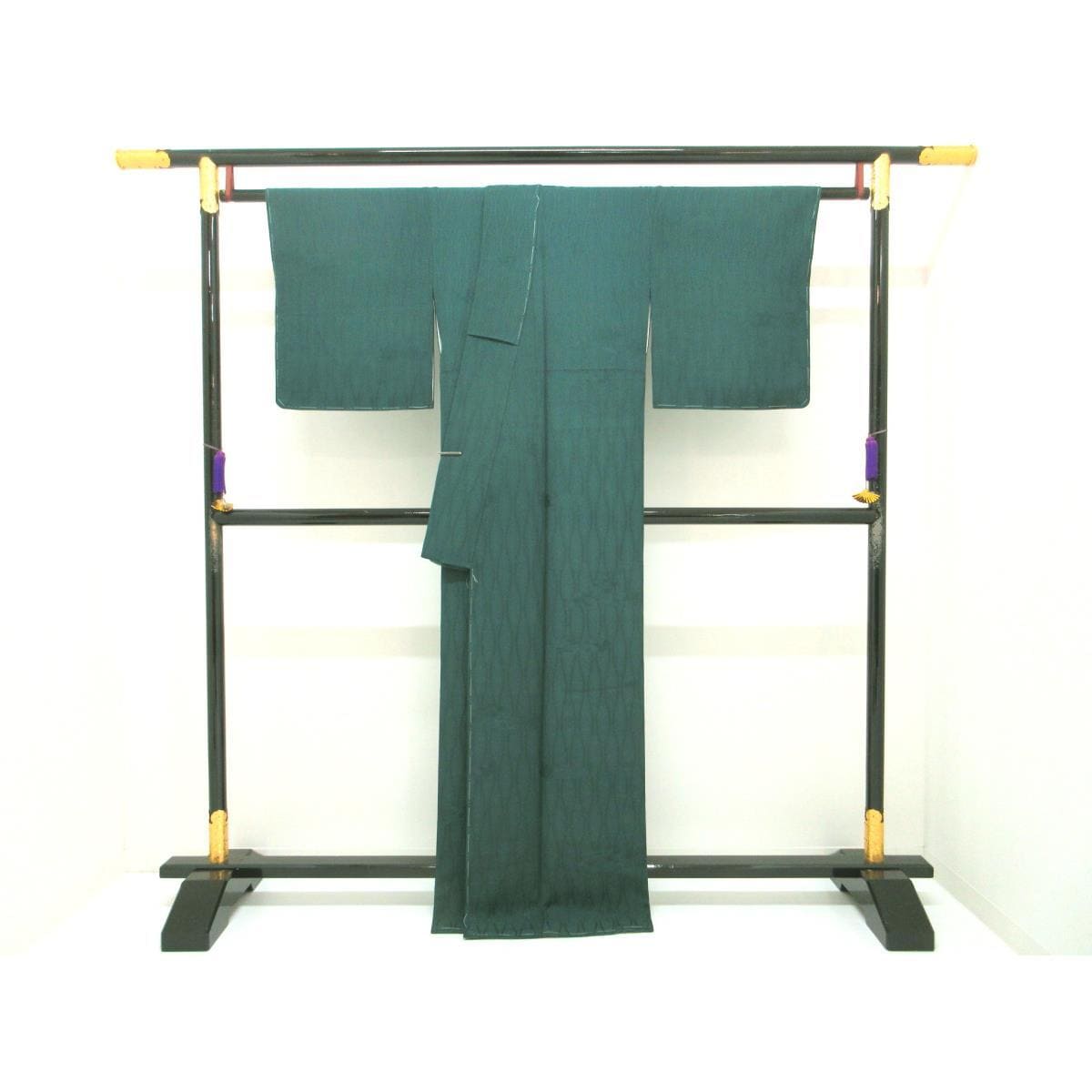 [Unused items] plain color